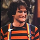 Image for article titled Living In Rewind Doesn't Erase These Characters' Problems